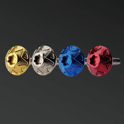 センターナット | LIVRE SHOP